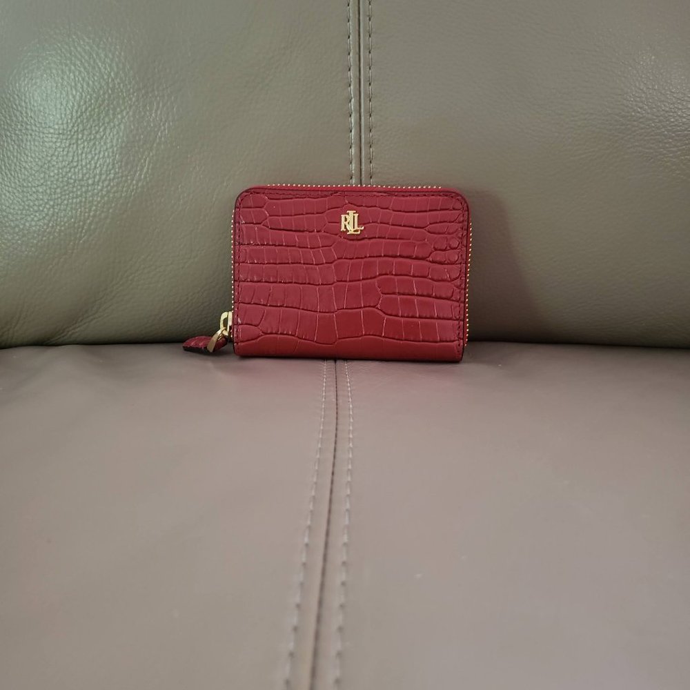 Wallet